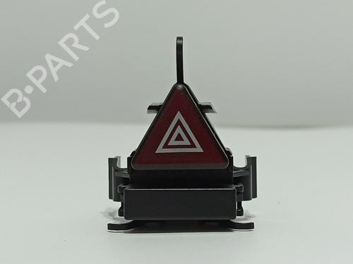 Used Warning switch MERCEDES-BENZ B-CLASS Sports Tourer (W245) B 180 CDI (245.207) (109 hp) 11763609
