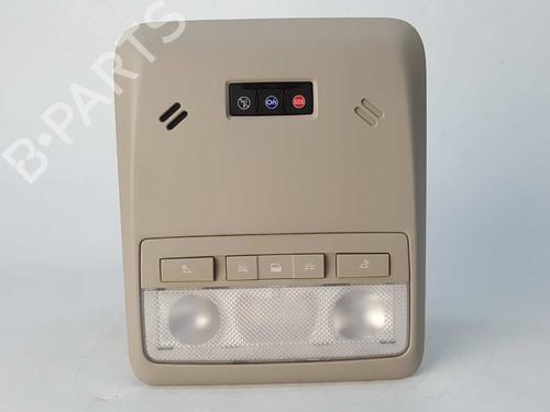 BP9622891I8 main image