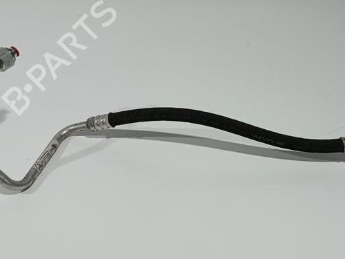Other MERCEDES-BENZ E-CLASS (W213) E 220 d 4-matic (213.005) | BP24534402O1 