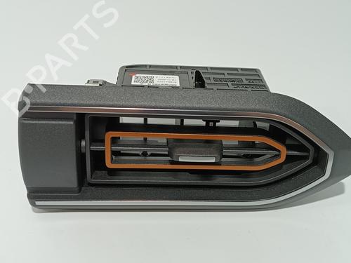 BP12176669I21 main image