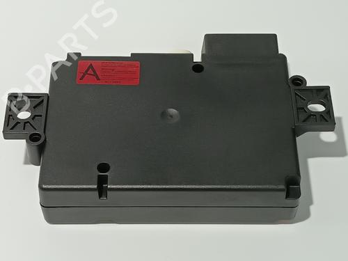 Electronic module MERCEDES-BENZ S-CLASS (W222, V222, X222) S 350 BlueTEC / d (222.132, 222.032, 222.123) | BP15800557M83