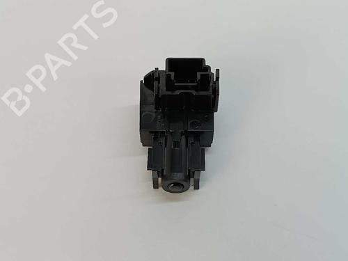 Electronic sensor VW GOLF VIII (CD1, DA1) 2.0 TDI | BP11357090M84 