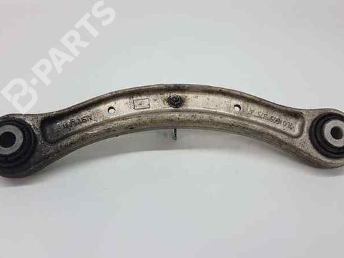 Right rear suspension arm VW TOUAREG (7LA, 7L6, 7L7) 3.0 V6 TDI | BP6822388M15 
