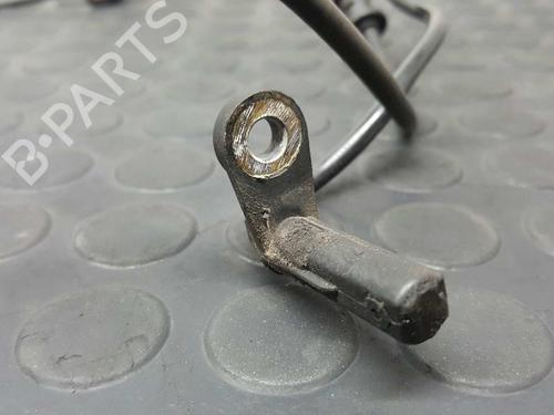 Elektronische sonde MERCEDES-BENZ C-CLASS Coupe (CL203) C 200 CDI (203.707) | BP14530391M84