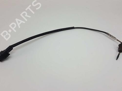 Used Electronic sensor Electronic sensor 8749806 8749806