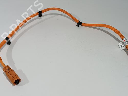 BP28970412E12 main image