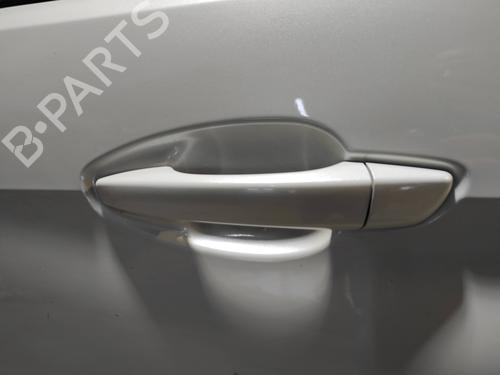 BP11385849C130 main image
