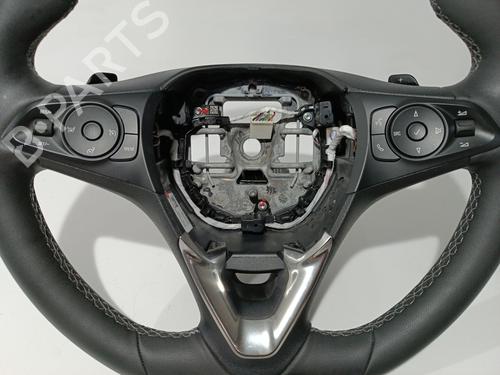 Rat OPEL CORSA F (P2JO) 1.2 (68) | BP32389054C49 - Image 4