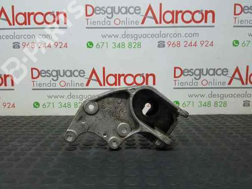 Used Engine mount CITROËN C5 III (RD_) 2.2 HDi (RD4HTH) (170 hp) 10263499