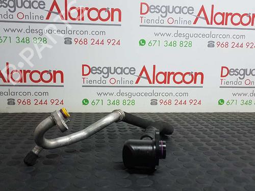 BP14530394M126 main image