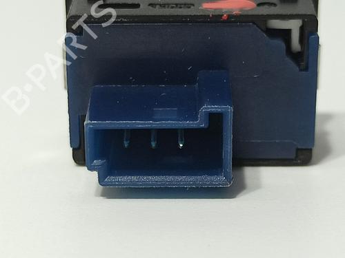 Switch BMW i3 (I01) | BP19799323I30 - Image 4