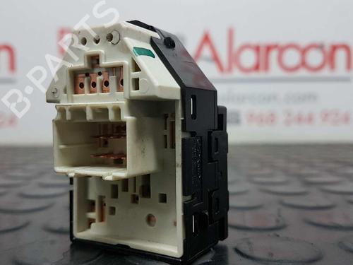 Mirror switch HYUNDAI ix20 (JC) 1.6 CRDI | BP2770541I25 