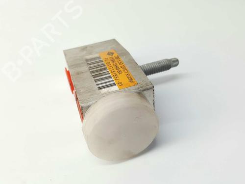 Electronic sensor FORD FIESTA VII (HJ, HF) 1.5 TDCi | BP14537479M84 