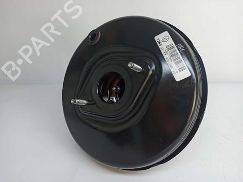  - Image 3