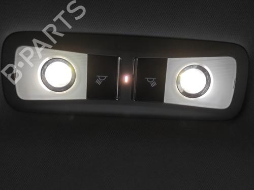 interior-roof-light-honda-cr-v-v-rw_-rt_-20-e-cvt-hybrid-rt5-2016-19426366 main image