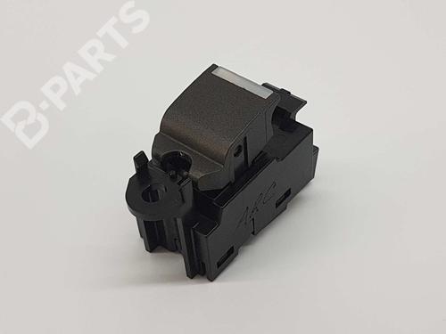 Left rear window switch LAND ROVER RANGE ROVER EVOQUE (L538) 2.2 D 4x4 BJ3214717AB | LR025907