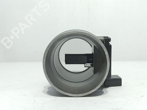 Luftmassenmesser für AUDI A6 C5 (4B2, 4B4) 2.5 TDI (155 hp) 11978273