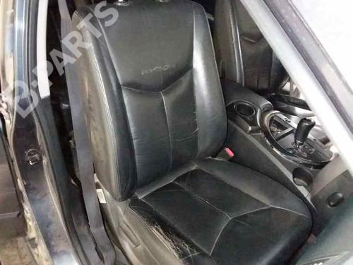 Comando clima SSANGYONG KYRON 2.0 Xdi | BP6319571I5 
