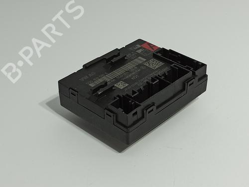 Comfort control module AUDI A3 (8V1, 8VK) 1.6 TDI | BP25705747M56