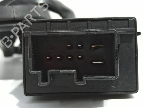Electronic module SEAT IBIZA IV (6J5, 6P1) 1.2 TSI | BP15189416M83 