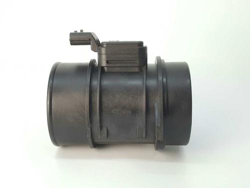 Mass air flow sensor NISSAN NV200 / EVALIA Bus  | BP8542747M95 
