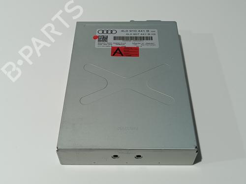 BP29963868M83 main image