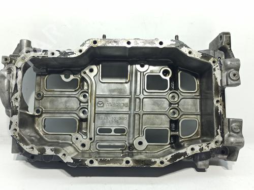 BP14544110M115 main image