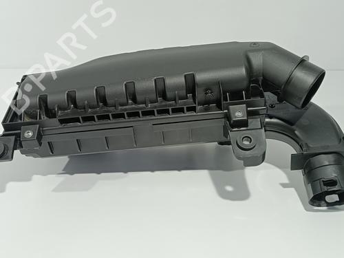 BP22684925M87 main image