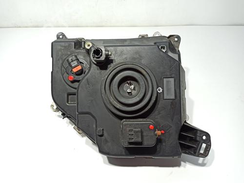 Right headlight JEEP CHEROKEE (KK) | BP21086015C29 - Image 5