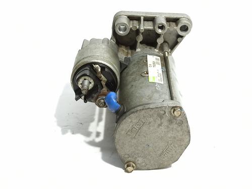 Starter PEUGEOT 308 I (4A_, 4C_) 1.6 HDi | BP18153769M8 