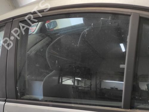 rear-left-door-window-bmw-3-e46-1997-1998-1999-2000-2001-2002-2003-2004-2005-23953578 main image