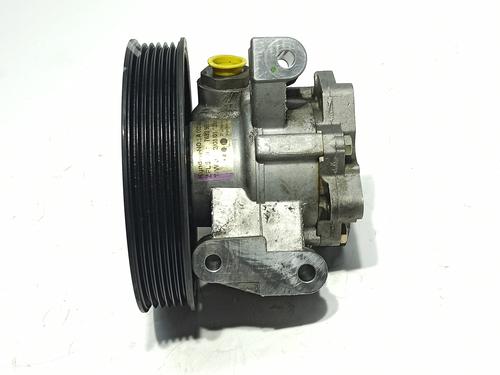Pompe de direction assistée MERCEDES-BENZ C-CLASS (W203) C 220 CDI (203.006) | BP16388191M99