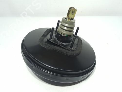 Servo brake PEUGEOT 206 Hatchback (2A/C) 2.0 S16 | BP11828545M42