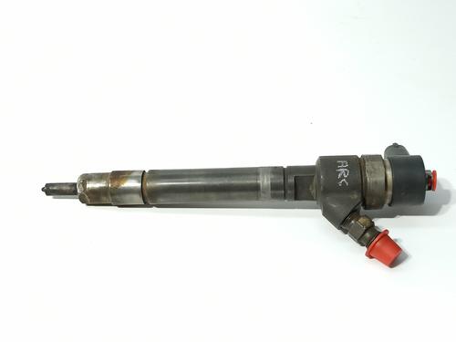 Injector VOLVO XC90 I (275) D5 AWD | BP20982716M100 