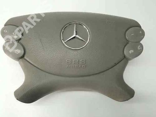 Used Driver airbag Driver airbag 3133762 3133762