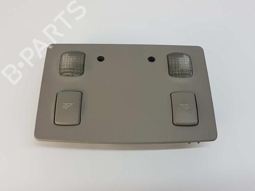 BP11387985I8 main image