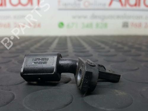 BP14531142M84 main image