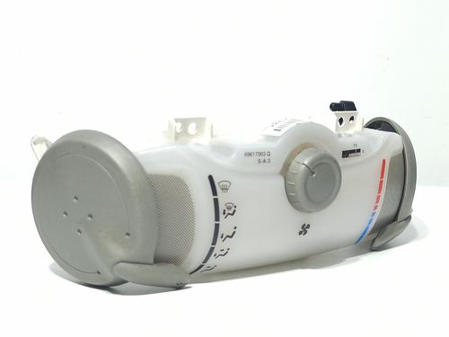 Climate control CITROËN C1 II (PA_, PS_) 1.0 VTi 68 | BP13688853I5
