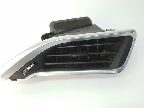 Used Air vent PEUGEOT 208 I (CA_, CC_) 1.4 HDi (68 hp) 11639429