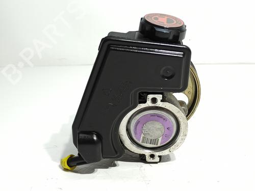 Styring servopumpe PEUGEOT 206 Hatchback (2A/C) 1.4 i | BP18235221M99 
