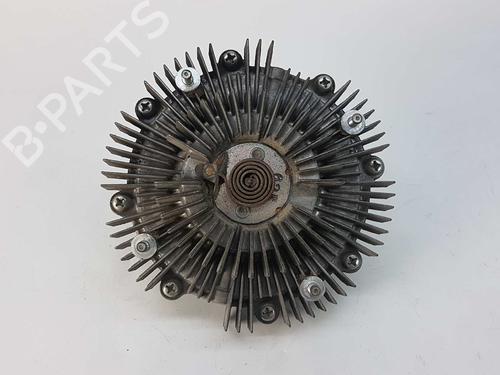 Electronic module NISSAN PATHFINDER III (R51) 2.5 dCi 4WD | BP14537813M83