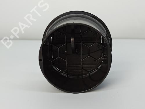 Luftventil FORD TRANSIT COURIER B460 MPV 1.0 EcoBoost | BP11640774I21 