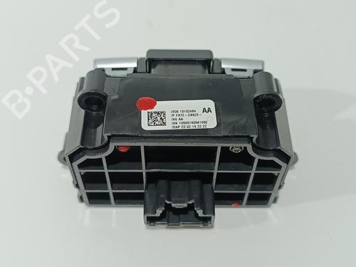 Switch LAND ROVER DISCOVERY SPORT (L550) 2.0 D 4x4 | BP24424030I30