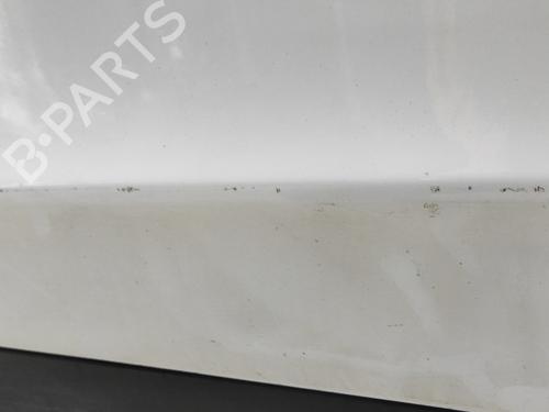 Left front door HYUNDAI ix35 (LM, EL, ELH) 1.7 CRDi | BP16438257C2