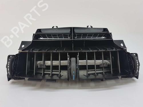 Grille d'aération MERCEDES-BENZ E-CLASS (W211) E 240 (211.061) (177 hp) 11640106