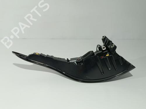 Right taillight LAND ROVER RANGE ROVER EVOQUE (L551) 1.5 P160 MHEV | BP40108135C35 - Image 7
