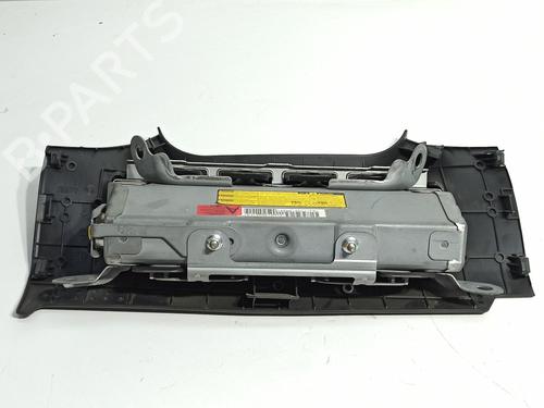 Knee airbag TOYOTA AURIS (_E15_) 1.4 D-4D (NDE150_, NDE150R) | BP18897962C50 