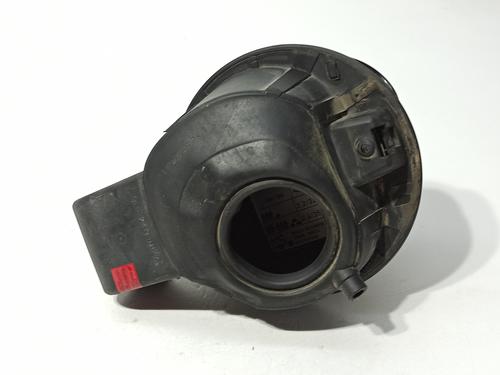 Fuel flap SEAT IBIZA III (6L1) 1.4 16V | BP29263988C131