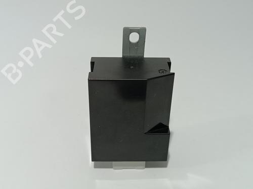 Electronic module LAND ROVER RANGE ROVER VELAR (L560) 3.0 D300 SDV6 4x4 BP14544729M83