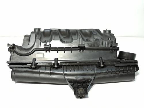 BP20702646M87 main image
